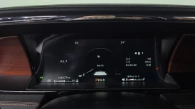 Lincoln Navigator 3.5 360 МАСАЖ HUD ЛЮК КРАЙНА ЦЕНА* encareu.com - 32799 € - 74077355 8