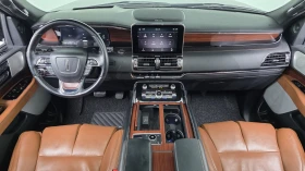 Lincoln Navigator 3.5 360 МАСАЖ HUD ЛЮК КРАЙНА ЦЕНА* encareu.com - 32799 € - 74077355 7