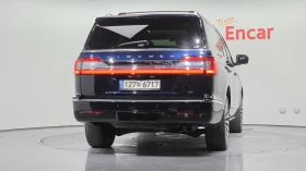 Lincoln Navigator 3.5 360 МАСАЖ HUD ЛЮК КРАЙНА ЦЕНА* encareu.com - 32799 € - 74077355 4