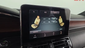 Lincoln Navigator 3.5 360 МАСАЖ HUD ЛЮК КРАЙНА ЦЕНА* encareu.com - 32799 € - 74077355 15