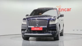 Lincoln Navigator 3.5 360 МАСАЖ HUD ЛЮК КРАЙНА ЦЕНА* encareu.com - 32799 € - 74077355 3