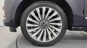 Lincoln Navigator 3.5 360 МАСАЖ HUD ЛЮК КРАЙНА ЦЕНА* encareu.com - 32799 € - 74077355 5