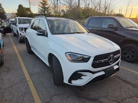 Mercedes-Benz GLE 350 * AMG Line * Един собственик * CARFAX *  - 39300 € - 88137360 2