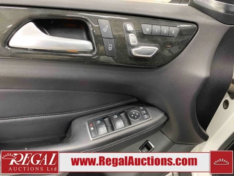 Mercedes-Benz GLE 350, снимка 5 - Автомобили и джипове - 52317846