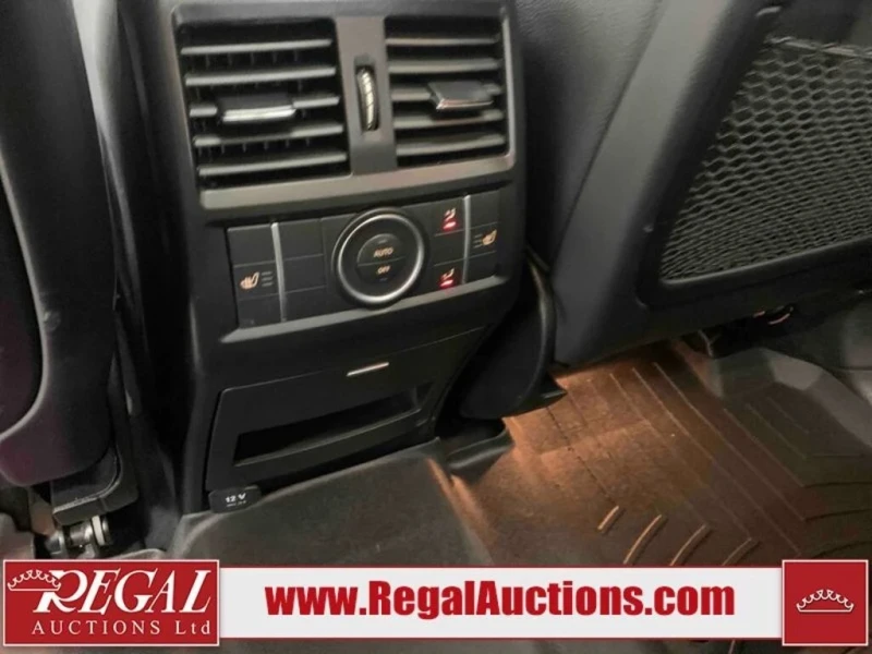 Mercedes-Benz GLE 350, снимка 8 - Автомобили и джипове - 52317846