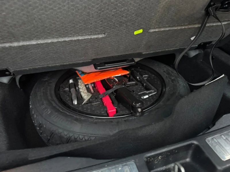 Mercedes-Benz GLS 350, снимка 11 - Автомобили и джипове - 53416186