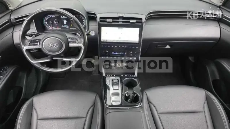 Hyundai Tucson 1.6 Turbo* 2022* ������� ��������� � ������� | Mobile.bg � ����������� 5