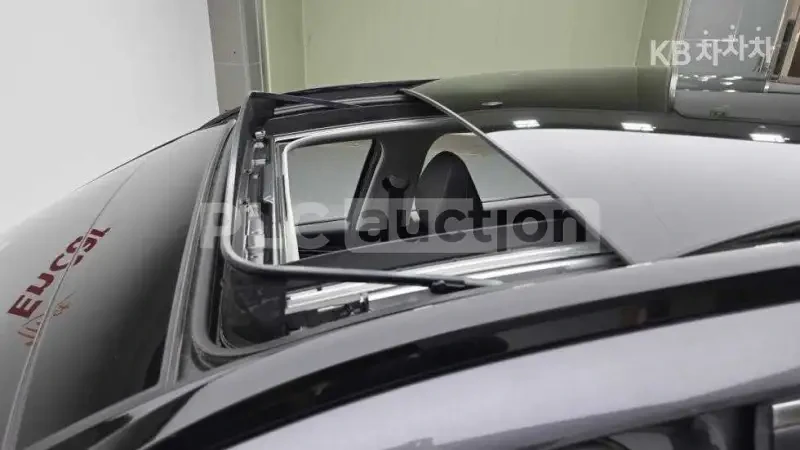 Hyundai Tucson 1.6 Turbo* 2022* ������� ��������� � ������� | Mobile.bg � ����������� 9