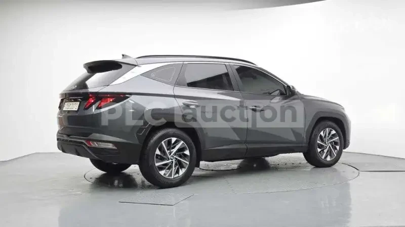 Hyundai Tucson 1.6 Turbo* 2022* ������� ��������� � ������� | Mobile.bg � ����������� 2