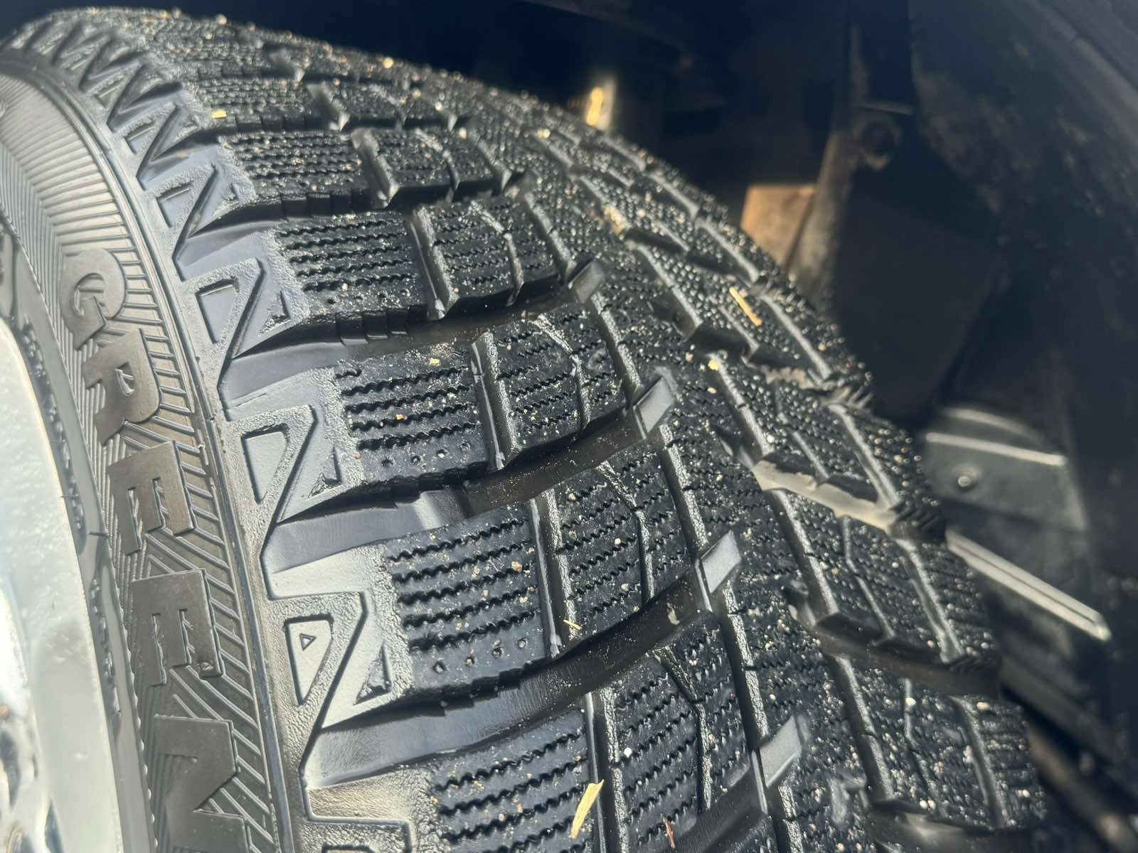 BMW X5 | Mobile.bg   12