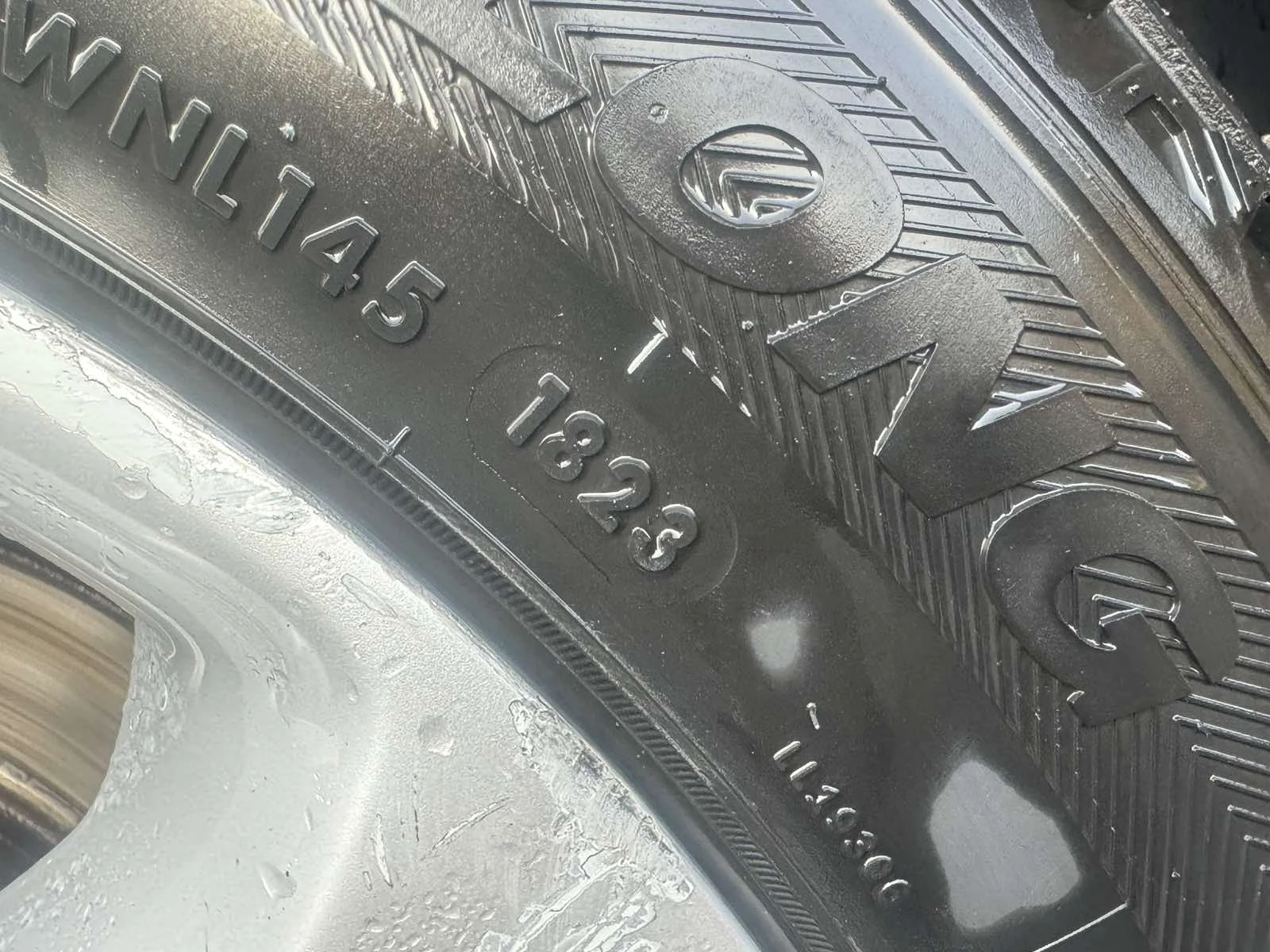 BMW X5 | Mobile.bg   11