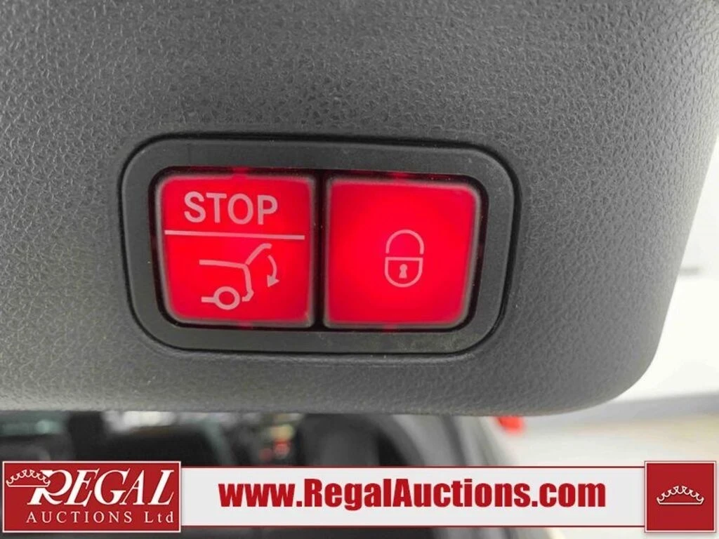 Mercedes-Benz GLE 350 | Mobile.bg   12