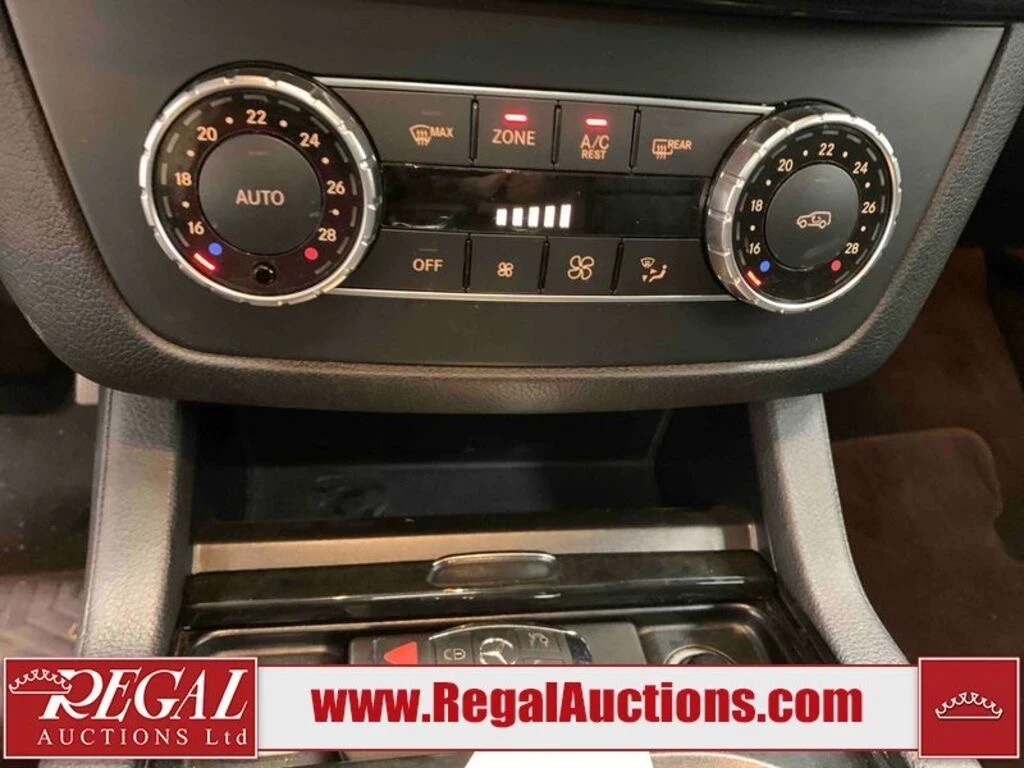 Mercedes-Benz GLE 350 | Mobile.bg   17