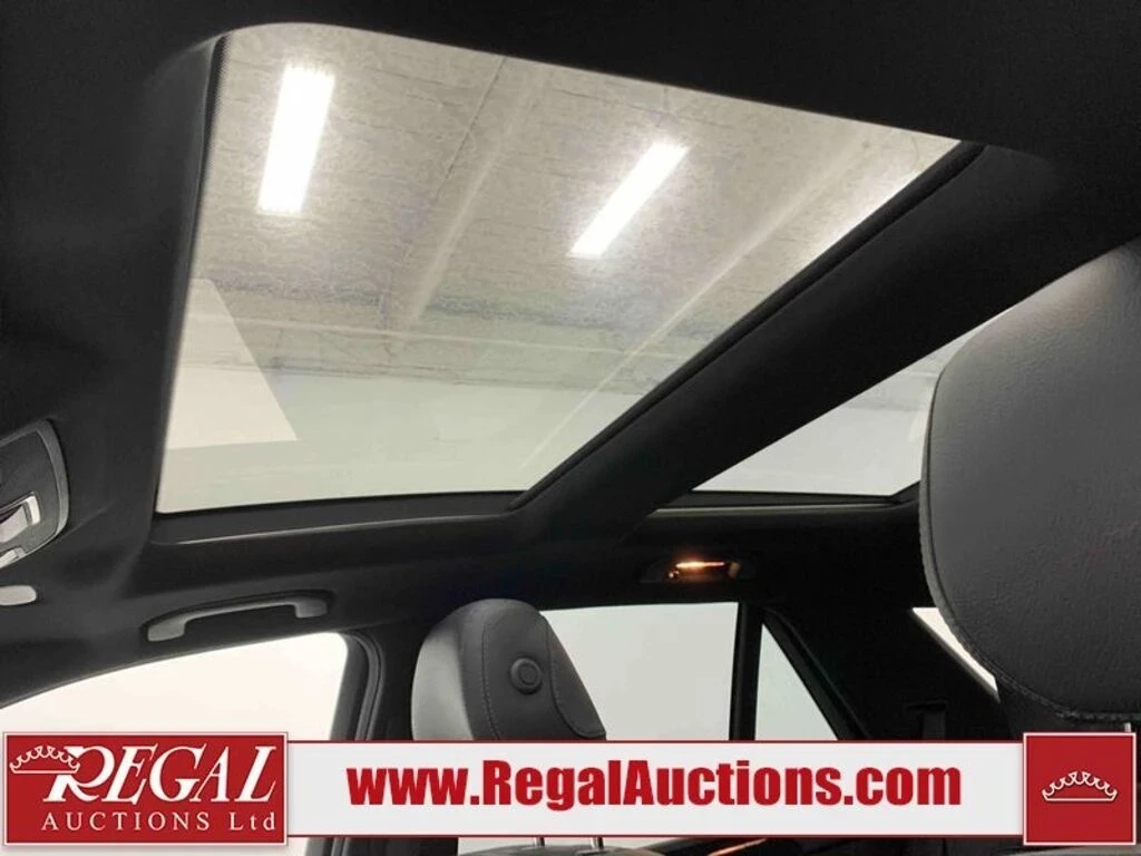 Mercedes-Benz GLE 350 | Mobile.bg   16