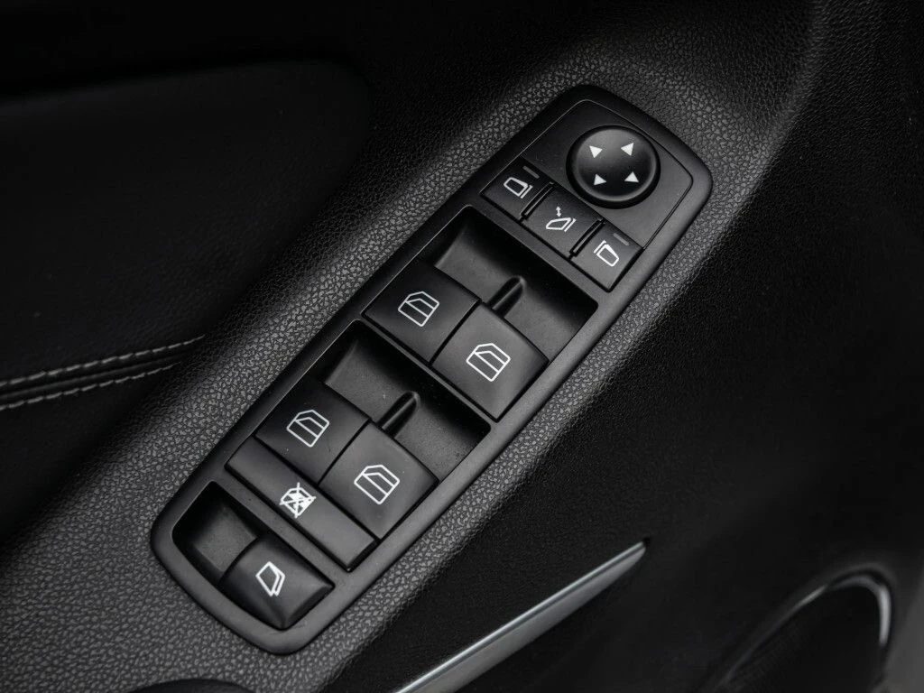 Mercedes-Benz GL 350 AMG------!!! | Mobile.bg   15