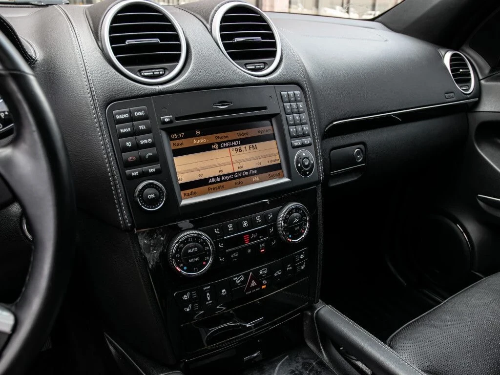 Mercedes-Benz GL 350 AMG------!!! | Mobile.bg   16