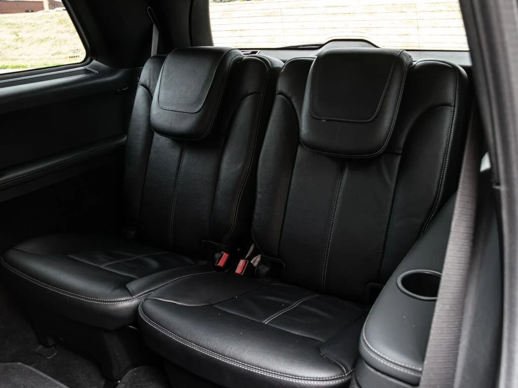 Mercedes-Benz GL 350 AMG------!!! | Mobile.bg   14