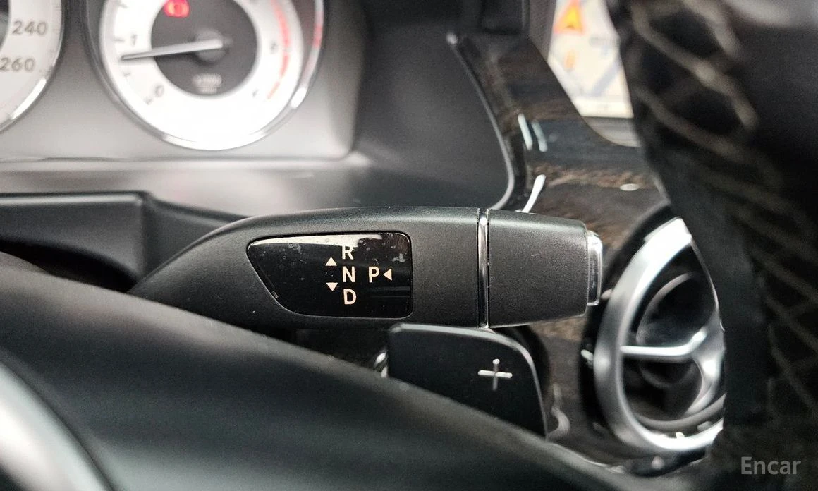 Mercedes-Benz GLK | Mobile.bg   9