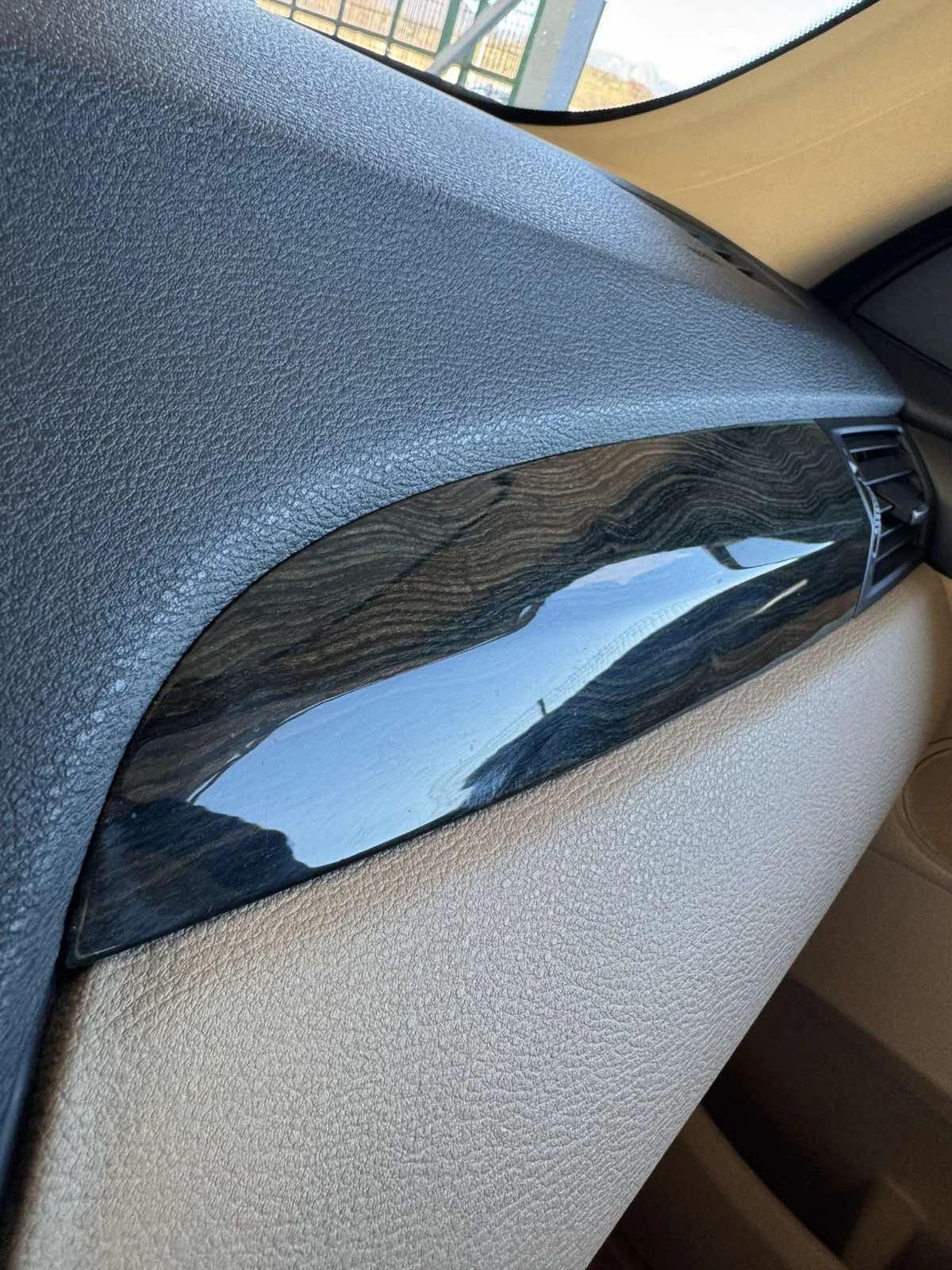 BMW X3 2.0D* 184ps* Xdrive* Head Up* ����* ����* ������*  | Mobile.bg � ����������� 16