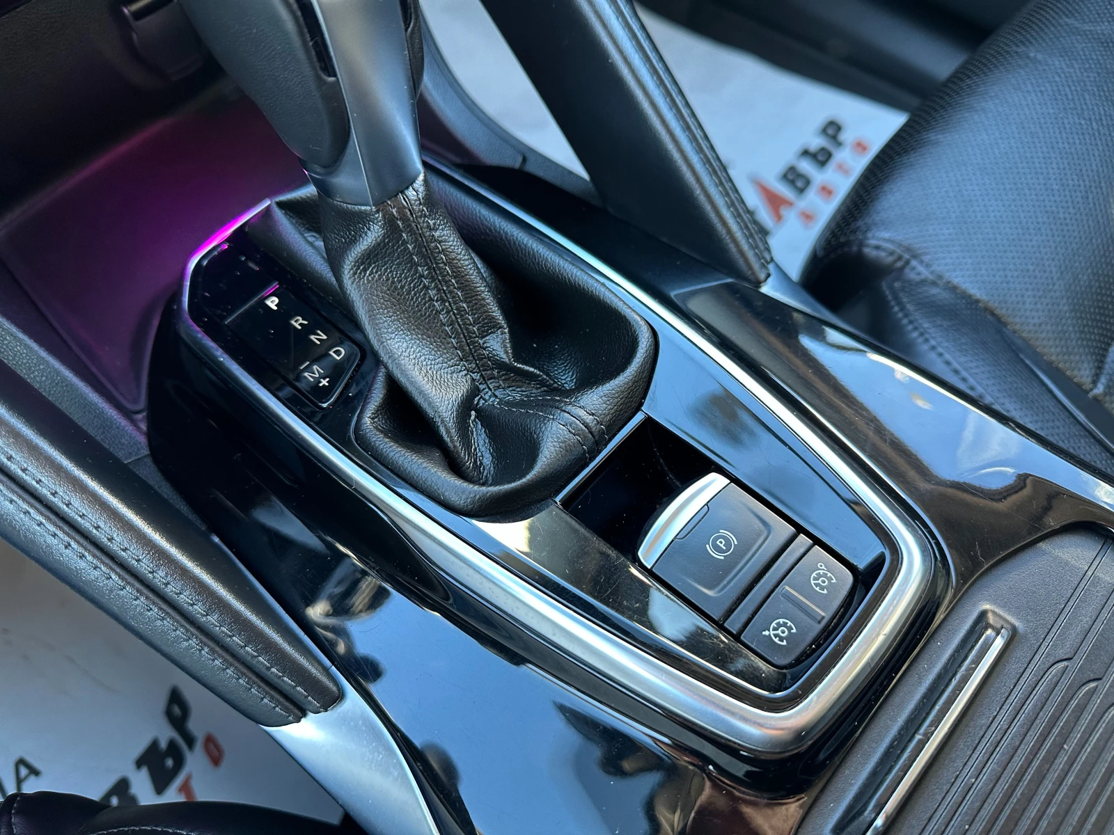 Renault Koleos 2.0d 177 �.�./�������� �� �������� | Mobile.bg � ����������� 11