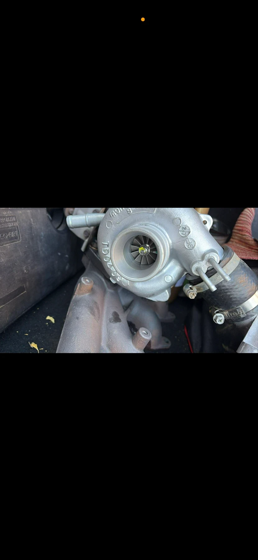 Mitsubishi Pajero 2, 5, снимка 12 - Автомобили и джипове - 53850674