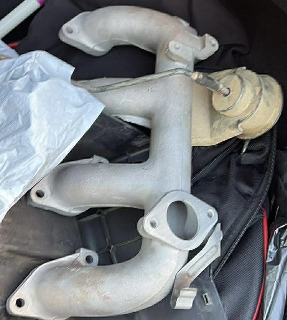 Mitsubishi Pajero 2, 5, снимка 11 - Автомобили и джипове - 53850674