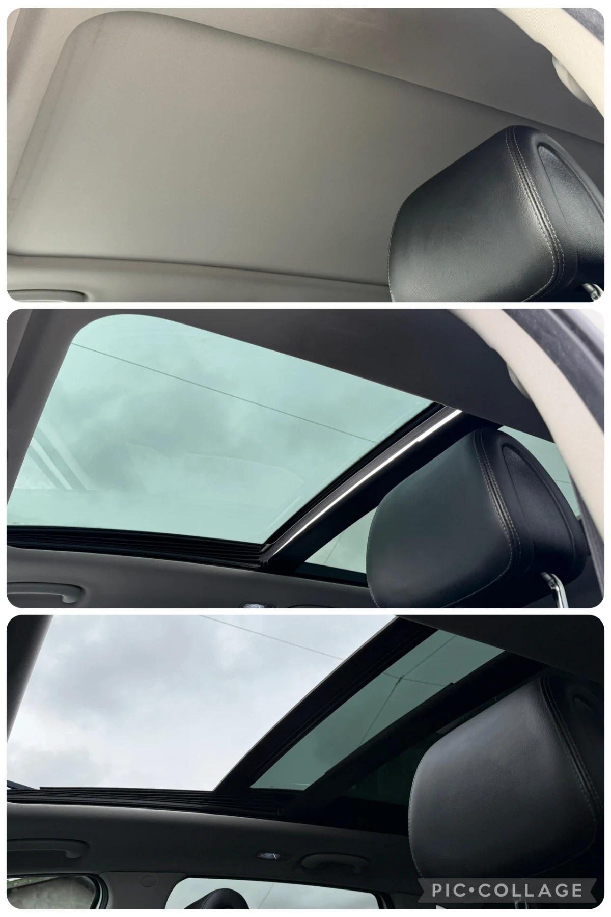 Kia Sorento Всички екстри! Топ състояние!, снимка 11 - Автомобили и джипове - 54079977