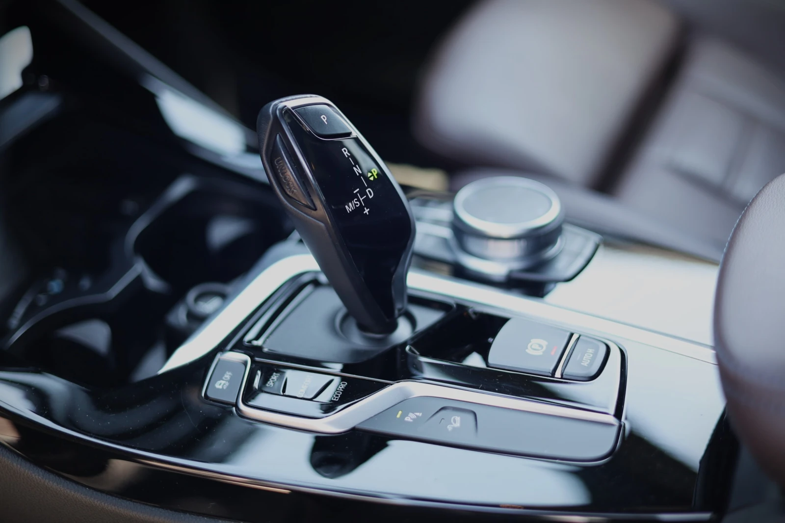 BMW X3 3.0 D | Mobile.bg � ����������� 13