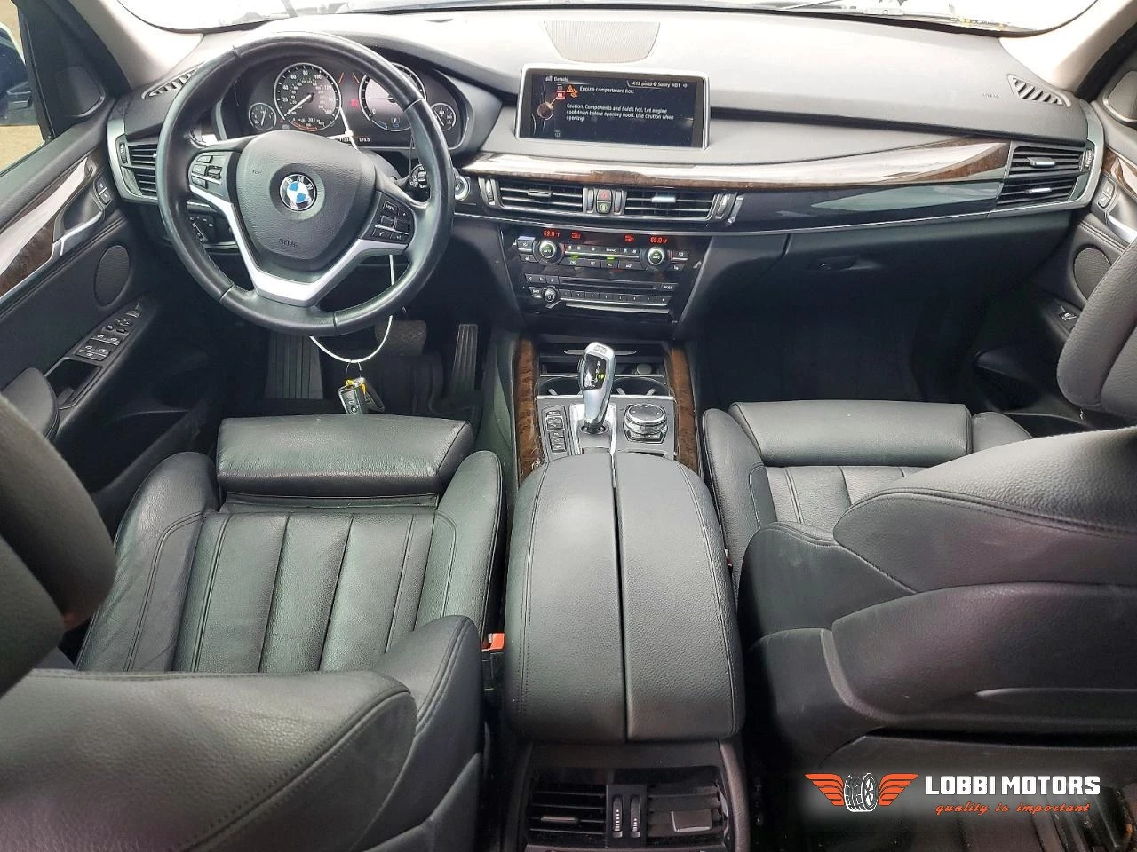 BMW X5 | Mobile.bg � ����������� 8