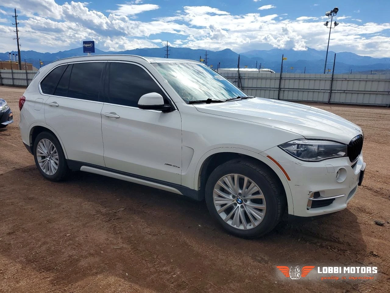 BMW X5 | Mobile.bg � ����������� 4