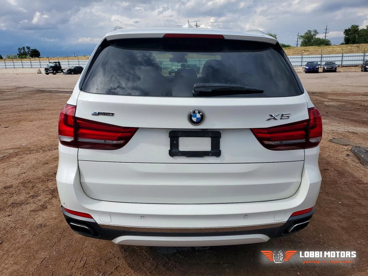 BMW X5 | Mobile.bg � ����������� 6