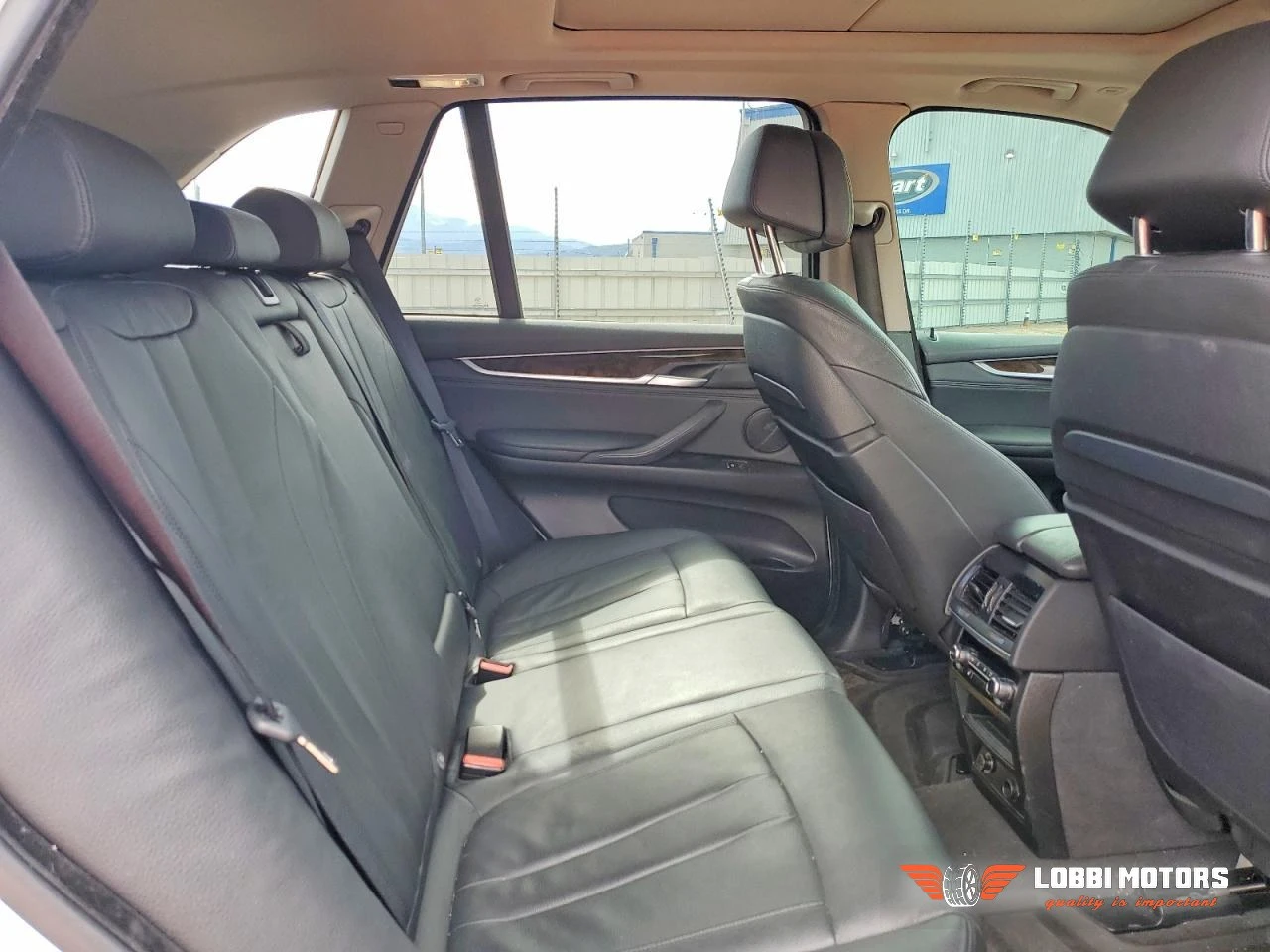 BMW X5 | Mobile.bg � ����������� 11
