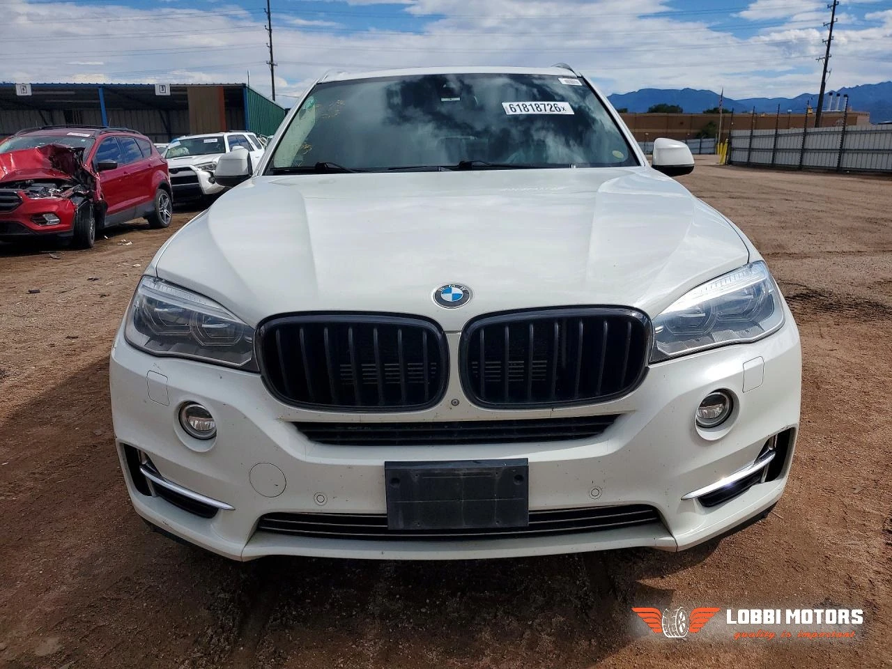 BMW X5 | Mobile.bg � ����������� 5