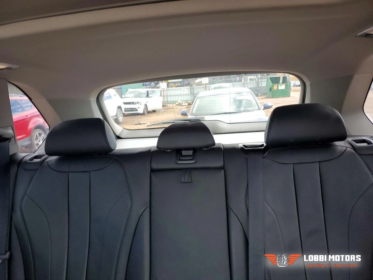 BMW X5 | Mobile.bg � ����������� 10