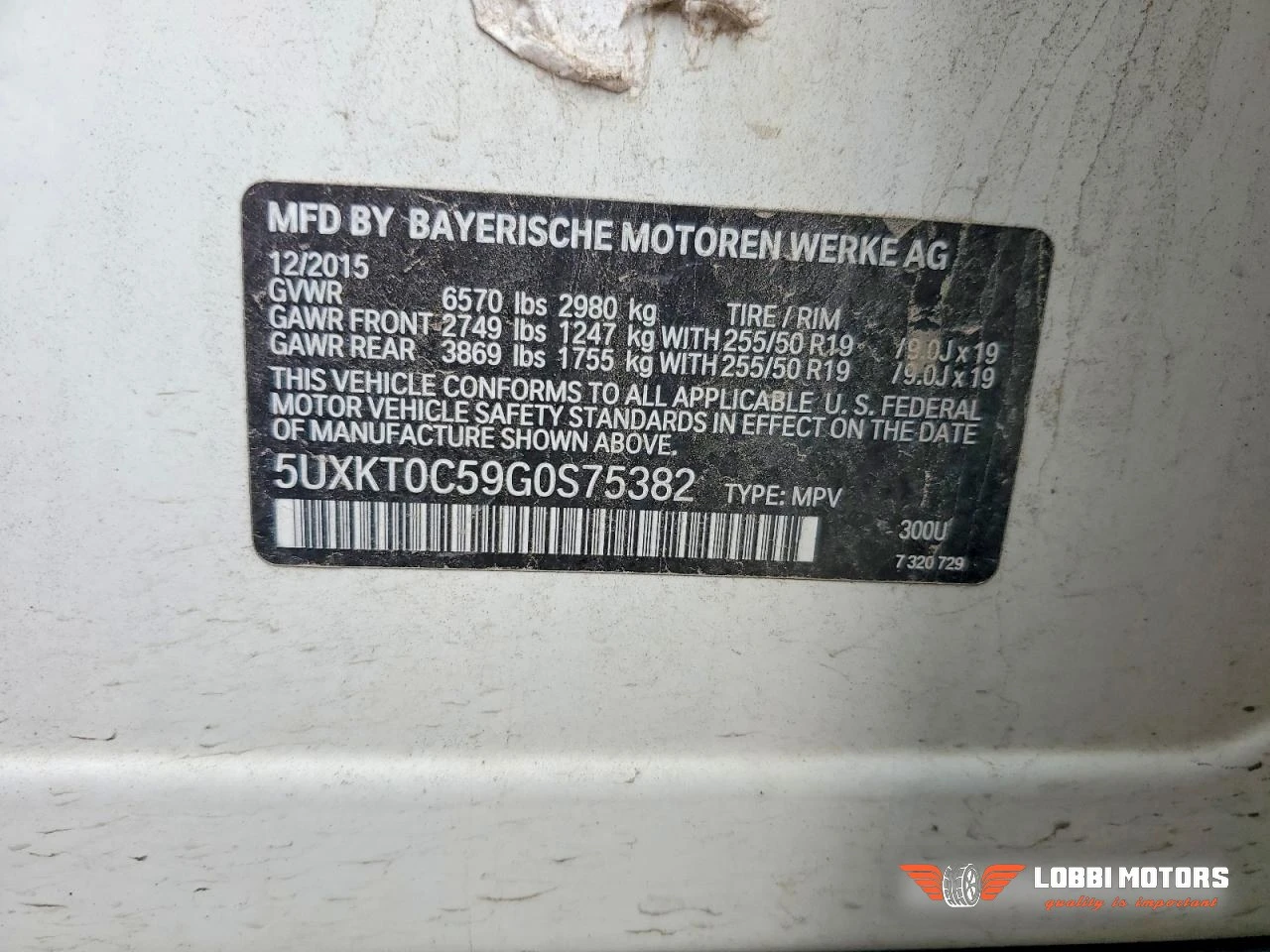 BMW X5 | Mobile.bg � ����������� 13
