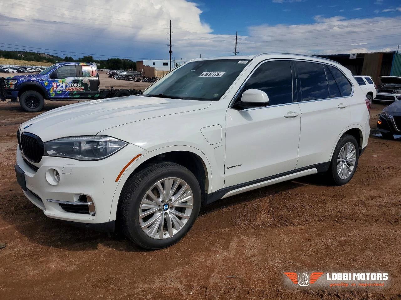BMW X5 | Mobile.bg � ����������� 1