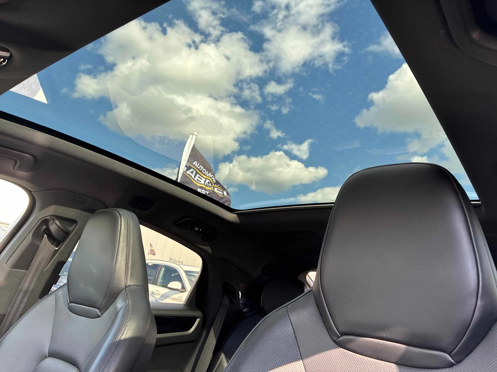 Porsche Cayenne S | 2020 | 90 706 км, снимка 12 - Автомобили и джипове - 56126234