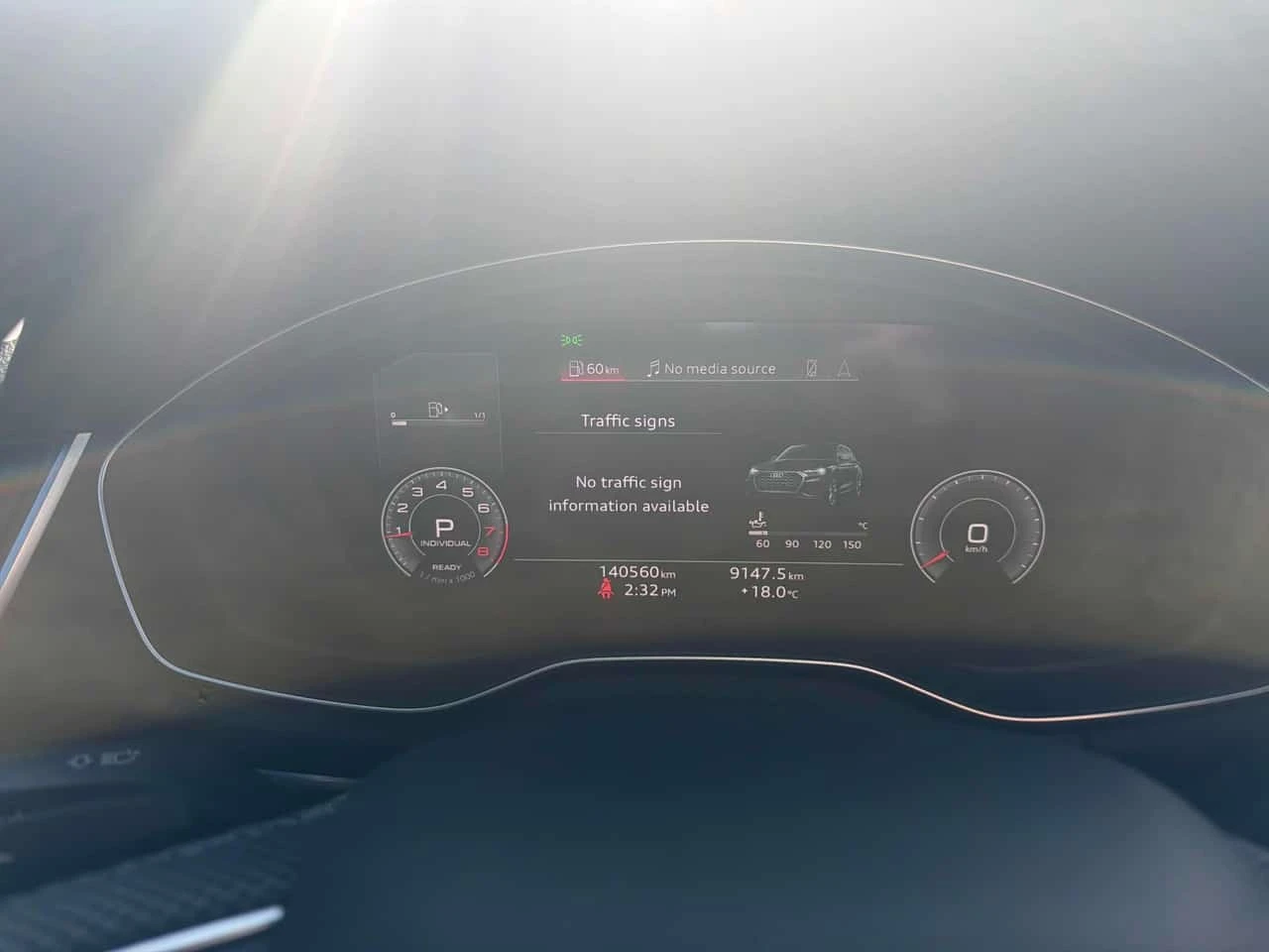 Audi Q5 / TECHNIK / ��������� / 360 / ��� ��������� | Mobile.bg � ����������� 8