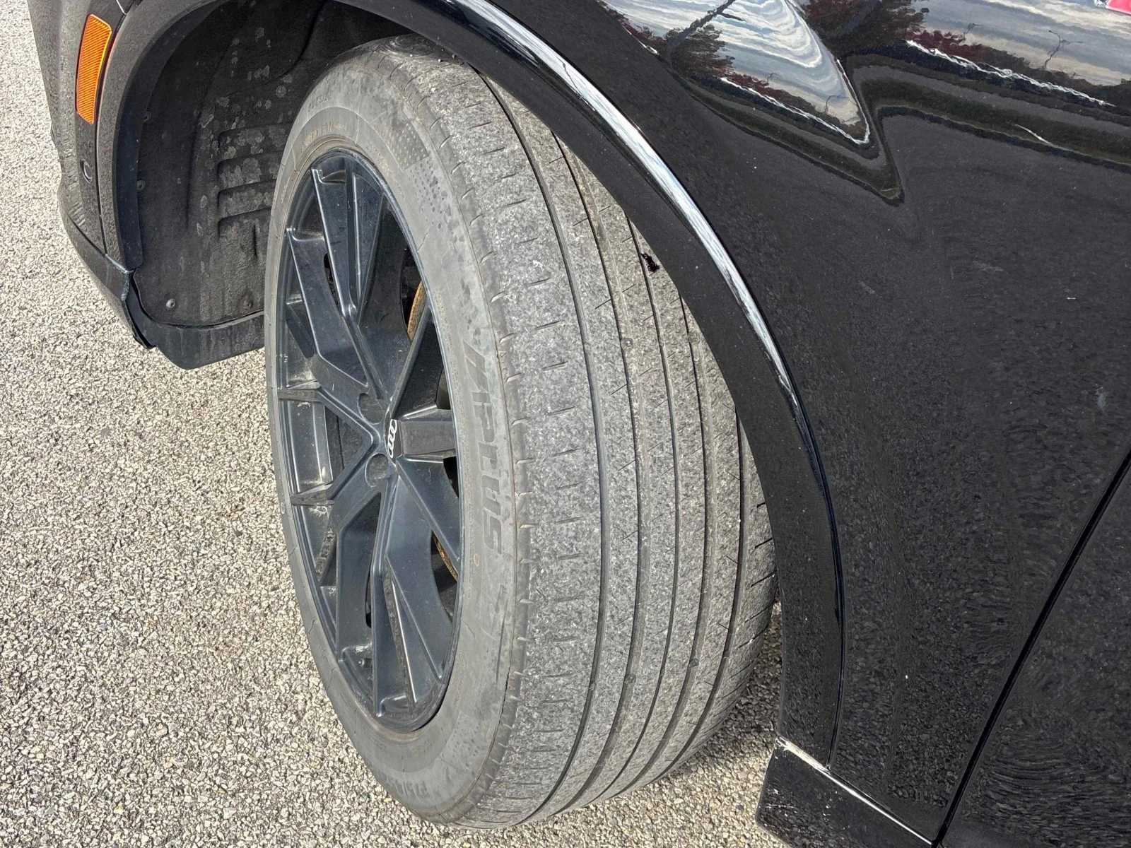 Audi Q7 �������� | 360  | ���������� | ���� �� �� | Mobile.bg � ����������� 15