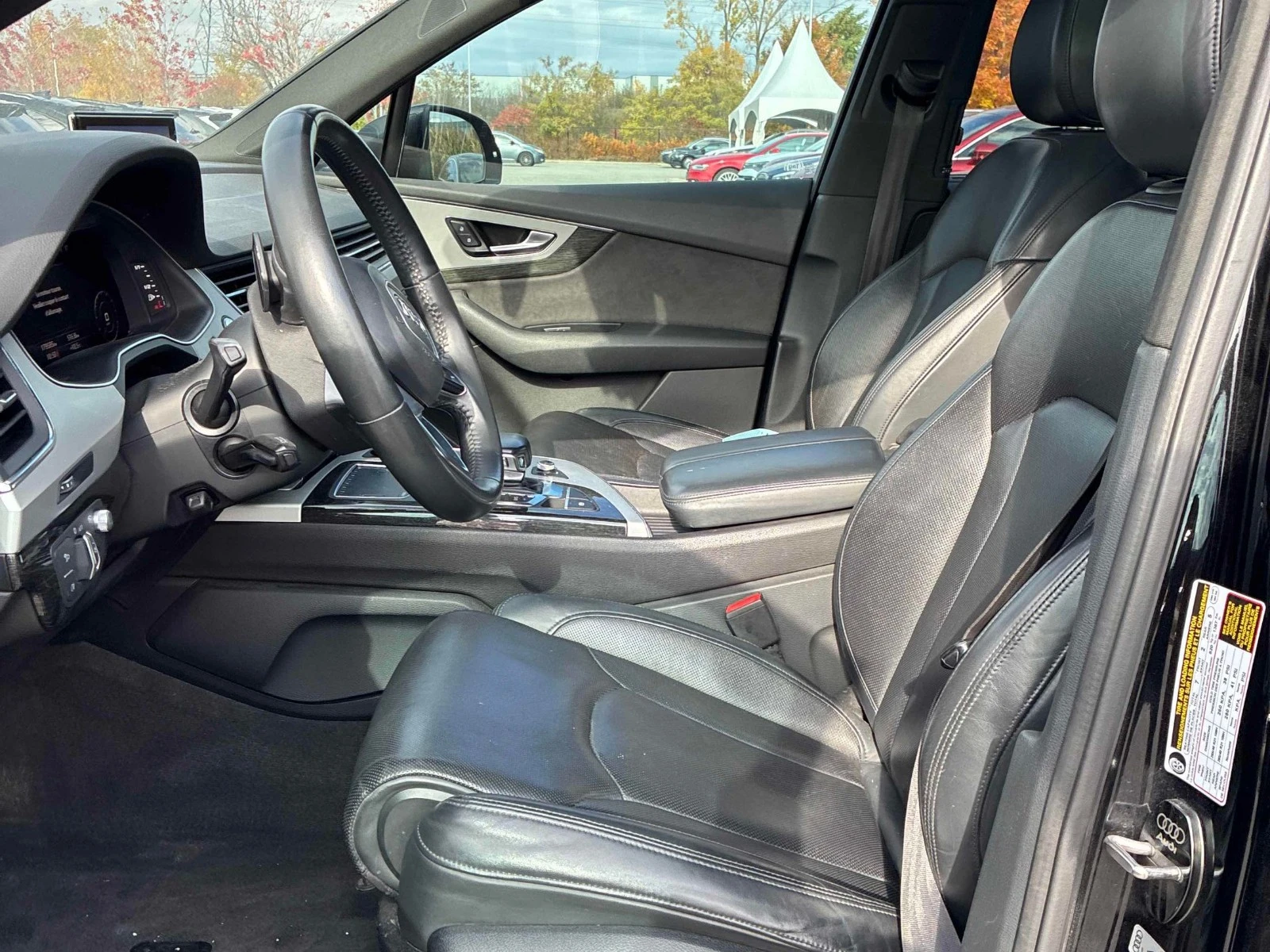 Audi Q7 �������� | 360  | ���������� | ���� �� �� | Mobile.bg � ����������� 10