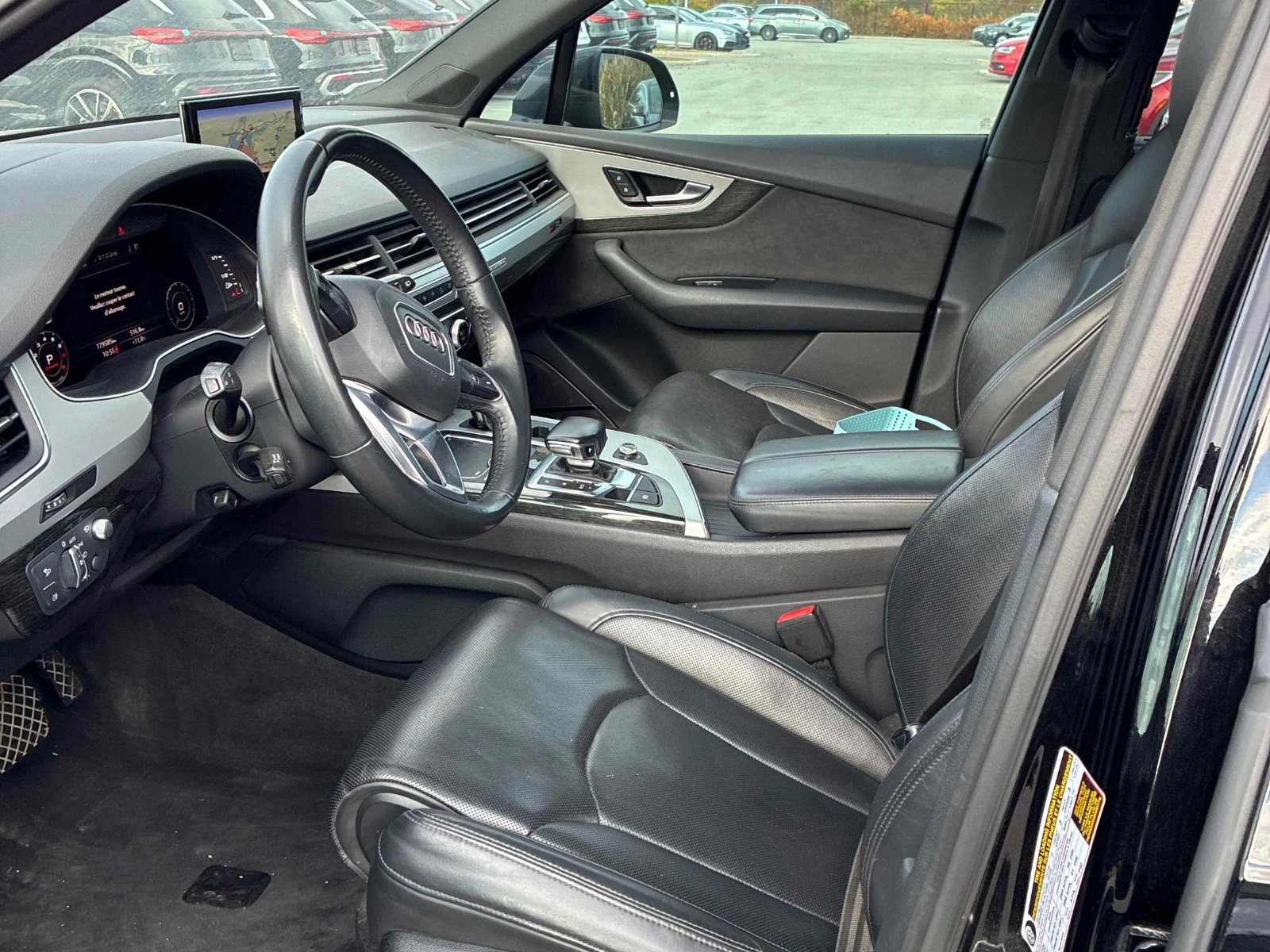 Audi Q7 �������� | 360  | ���������� | ���� �� �� | Mobile.bg � ����������� 6