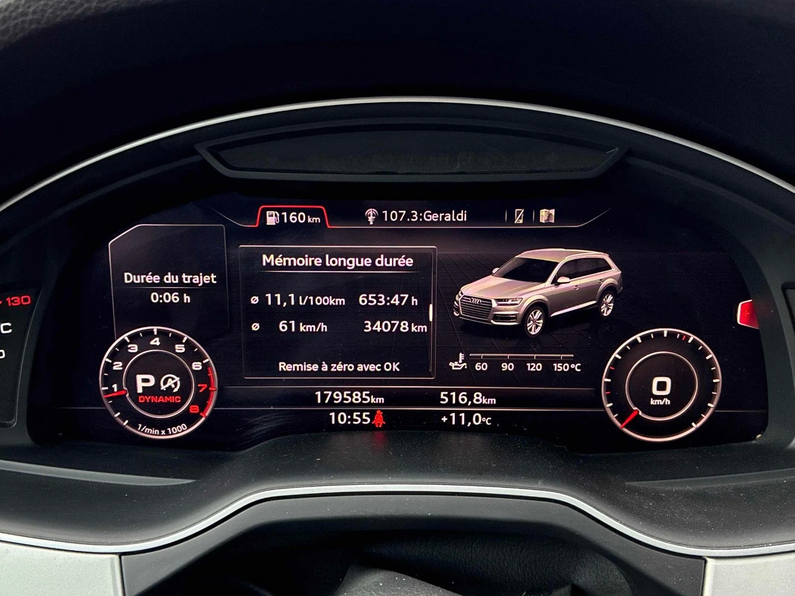 Audi Q7 �������� | 360  | ���������� | ���� �� �� | Mobile.bg � ����������� 7