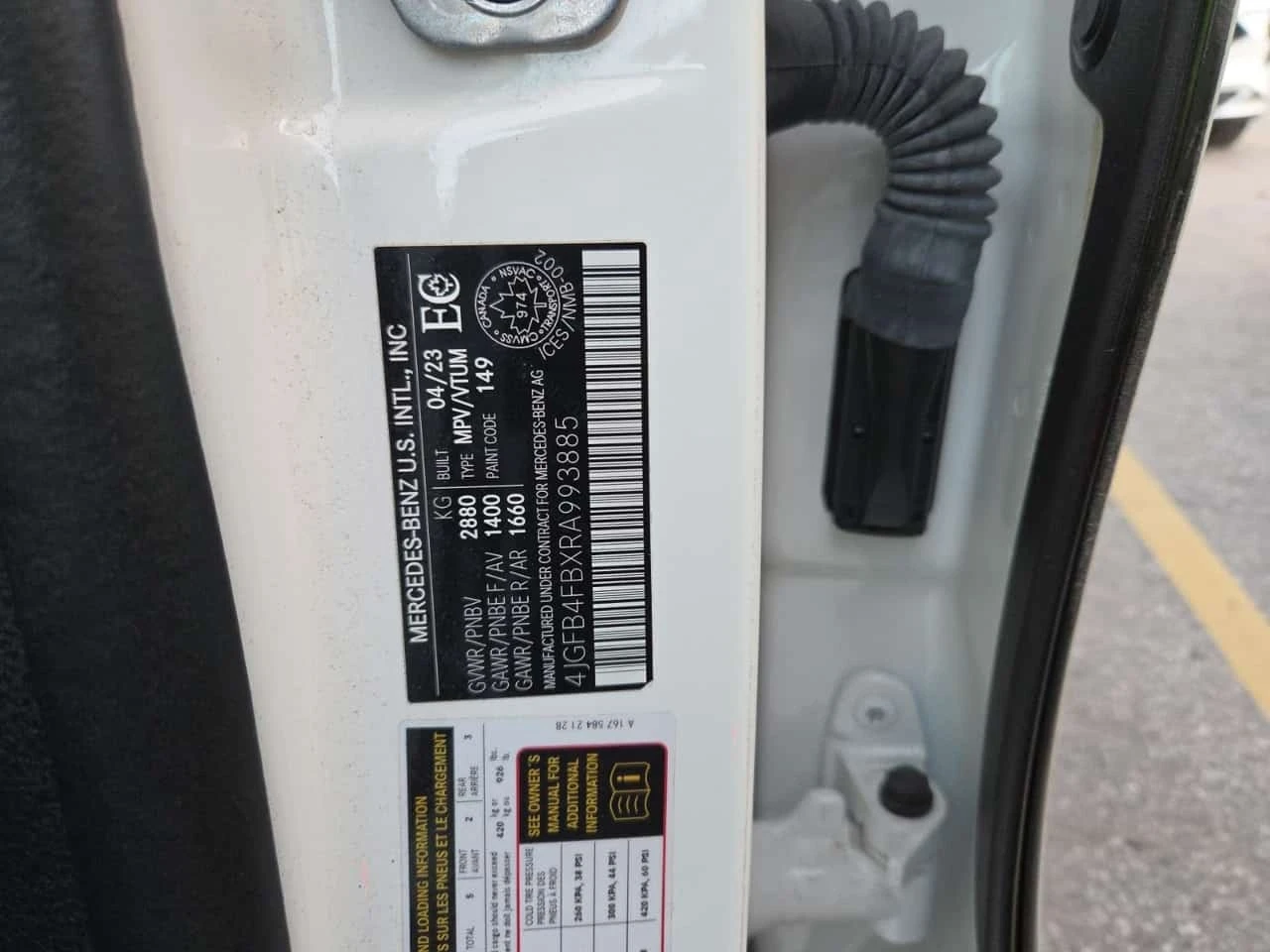 Mercedes-Benz GLE 350 * AMG Line * ���� ���������� * CARFAX *  | Mobile.bg � ����������� 16