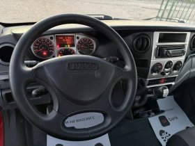 Iveco 35s11 2.3D Italia, снимка 11