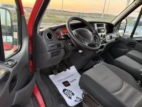 Iveco 35s11 2.3D Italia, снимка 12