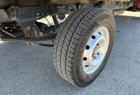 Iveco 35s11 2.3D Italia, снимка 15