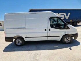 Ford Transit Форд Транзит, снимка 7