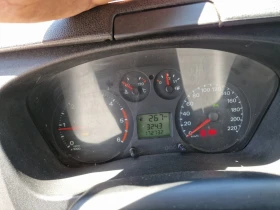 Ford Transit Форд Транзит, снимка 14