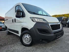 Peugeot Boxer 2.2hdi , снимка 3