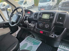 Peugeot Boxer 2.2hdi , снимка 14